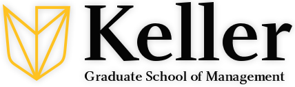 Keller Program