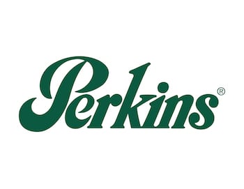 Perkins Renews Exclusive Education Partnership with DeVry | DeVry ...